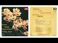 Download Lagu OM PURNAMA - Cinta Yang Terpendam