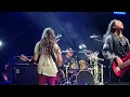 Download Lagu Medley Galau - Search Awie Rockology Concert Educity JB 5th July 2025