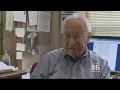 At 98 Years Old SF Chronicle Science Writer Eyes Retirement