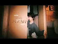 [VIETSUB + LYRICS] Wish Upon A Star - CRAVITY