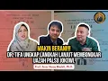 Download Lagu Makin berani!!! Dr. Tifa ungkap langkah lanjut membongkar ijazah palsu Jokowi.