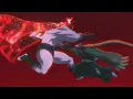 $UICIDEBOY$ - REALISM VS IDEALISM [BLEACH AMV]