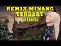 Lagu DJ MINANG 2026 - LAGU MINANG TERBARU 2026 - PERJALANAN ANAK RANTAU