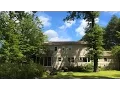 Baby Got Back West Orange NJ Home with Massive Yard Now For Sale