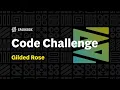 Sparkbox Code Challenge Gilded Rose
