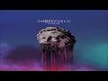 Download Lagu OneRepublic - Run (1 Hour Version)