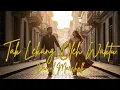 Download Lagu Tak Lekang oleh Waktu | Lagu Romantis Terbaru 2025 yang Bikin Baper