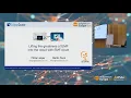 Lifting the greatness of EMF into the cloud with EMF cloud