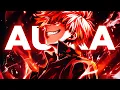 Lagu AURA = ♾️ | 1 HOUR ABSOLUTE AURA FARMING MUSIC PLAYLIST 🔥 TRENDING PHONK HITS