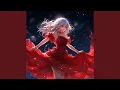 redrum nightcore