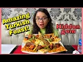 This is the Most Underated TURKISH Restaurant Hidden Gems of Dhaka