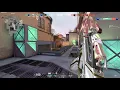 Viper Timing
