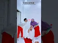 Download Lagu DC: MAAFKAN MANTAN KUTAK MAU