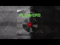 [BEAT] ONE DAY PRODUCTION - "3.3 - Flowers | 150 BPM | E min | ORIGINAL |"
