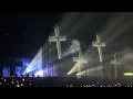 Slayer, South of Heaven, Mexico City, 21 Oct 2026