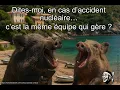 Memes corses hilarants la macagna dans toute sa splendeur Compilation qui va vous faire rire