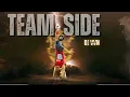 Download Lagu TEAM SIDE FEAT. RCB - DJ VVN REMIX | ALAN WALKER, SOFILOUD #rcb #rcbanthem #rcbfans
