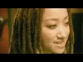 lecca / なみだの日 from BEST ALBUM 『BEST POSITIVE』