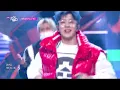 JINJIN&ROCKY(ASTRO) - Just Breath(숨 좀 쉬자) (Music Bank) | KBS WORLD TV 220121
