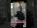 Download Lagu COCKY cop eats CONCRETE CROW!! First amendment audit 2023 #firstamendmentaudit #proveallthingsaudits