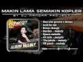 Download Lagu Dj Funkot Terbaru - FULL ALBUM FUNKOT MELODI YANG BIKIN GAK MAU PULANG || Best Mixtape Terbaru 2025