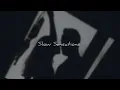 Download Lagu enrique iglesias - tonight (i'm lovin' you) (slowed + reverb)