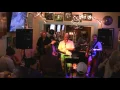 Black Dawg - Southbound Smokehouse Augusta GA