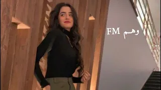 عذبت حالي   ماجور يازين وش حالك   ضو الشتا تقصر اظلالك   بطيء    دندنها