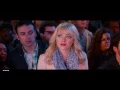 Download Lagu Spider Man vs Electro First Fight   The Amazing Spider Man 2 2014   4K Ultra HD