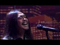 Download Lagu Maw \u0026 Wang - \