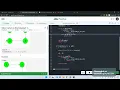 Detect cycle in a directed graph Geeks for Geeks
