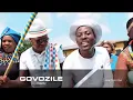 Download Lagu Govozile -umalokazana (Official Music Video 2023)
