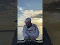 Download Lagu Nuevo Mix 🎶 Ya lo escuchaste?