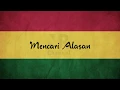 Download Lagu Mencari Alasan Reggae Version Lirik