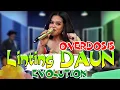 Download Lagu OVERDOSIS RUMAH SAKIT (Linting Daun) - Dangdut Koplo Evolution