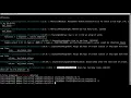 Use rubocop to improve a ruby module