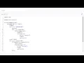 Programming in Python Graded Assignment week - 3 Solution IIT Madras Bsc Online Degree Course