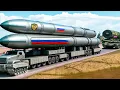 Download Lagu July 18th! Russia's Biggest Defeat: Thousands of Tons of New SARMAT Missiles Detonated by Ukrainian