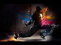 Floorfilla - Anthema (LDK megamix)