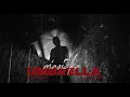 MASICKA - UMBRELLA [CLEAN] [RADIO]