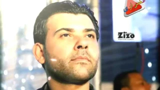 ربابه يابابا الوحش شريف الغمراوى 