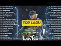 Download Lagu Iwan Fals Full Album Lagu Terbaik Sepanjang Karier –Tanpa Iklan