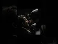 Download Lagu Gordon is the best ... [BATMAN 2022] NASTY! - SLOWED - IMPXSTR