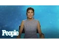 The Story Behind Julie Chen s Nickname The Chenbot People