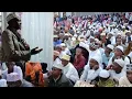 Download Lagu SHEIKH WA MKOA WA SINGIDA SHEIKH SHEIKH ISSA NASSOR AKIONGEA KWENYE MAULIDI YA MTUME S.A.W-BABATI .