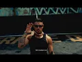 Vem Desestressar 2 - Mc PH, Vulgo FK, Marquinho No Beat & Fepache