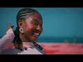 Samba junior-Ko Doy (Official Music Video)