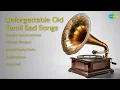 Download Lagu T.M. Soundararajan | Solladhe Yaarum Kaettaal | Villambu Pattapun | Ezhaiyai Kozhai Endru