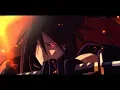 Download Lagu Madara-starset - antigravity-[AMV]