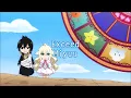 Download Lagu Fairy Tail ED26 Exceed Miyuu
